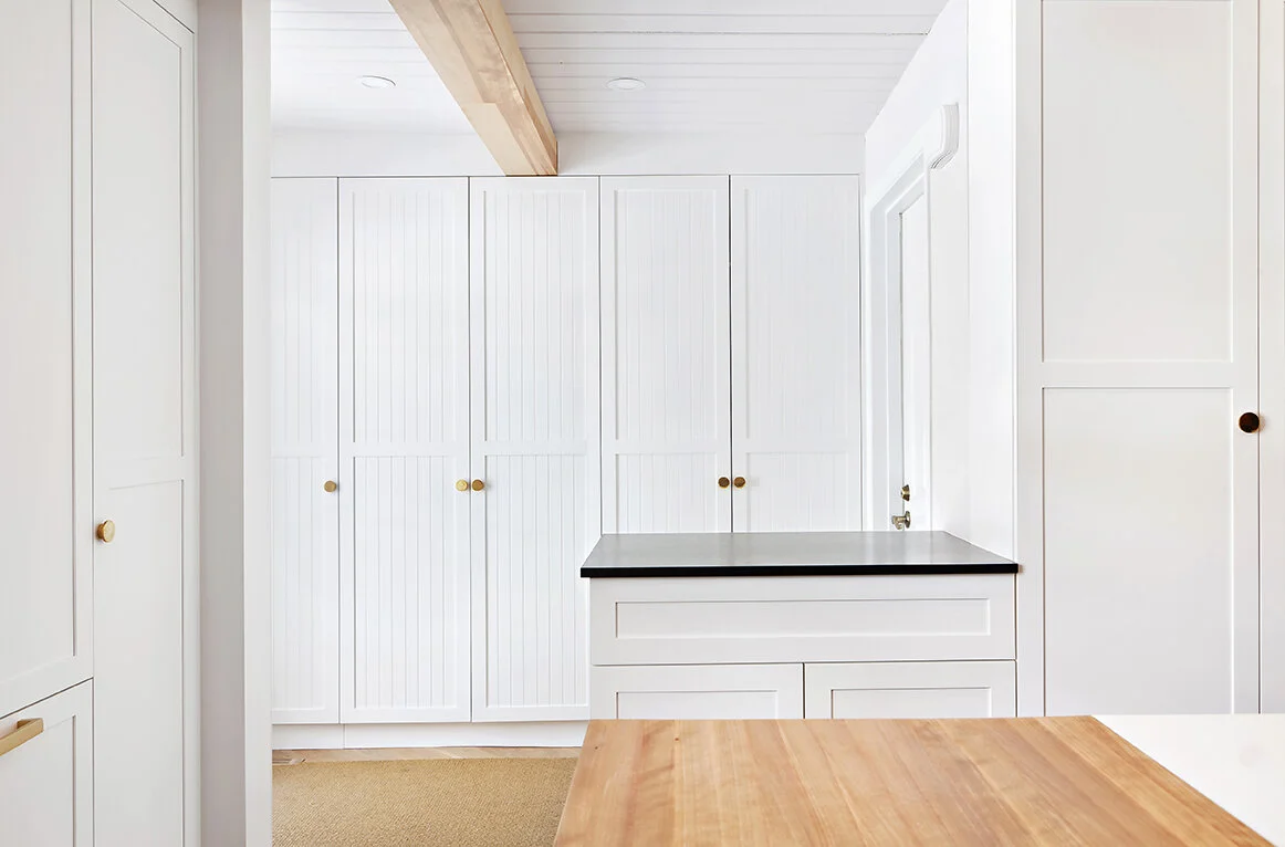 Residence_Giguere-1.2_web_72dpi.jpg