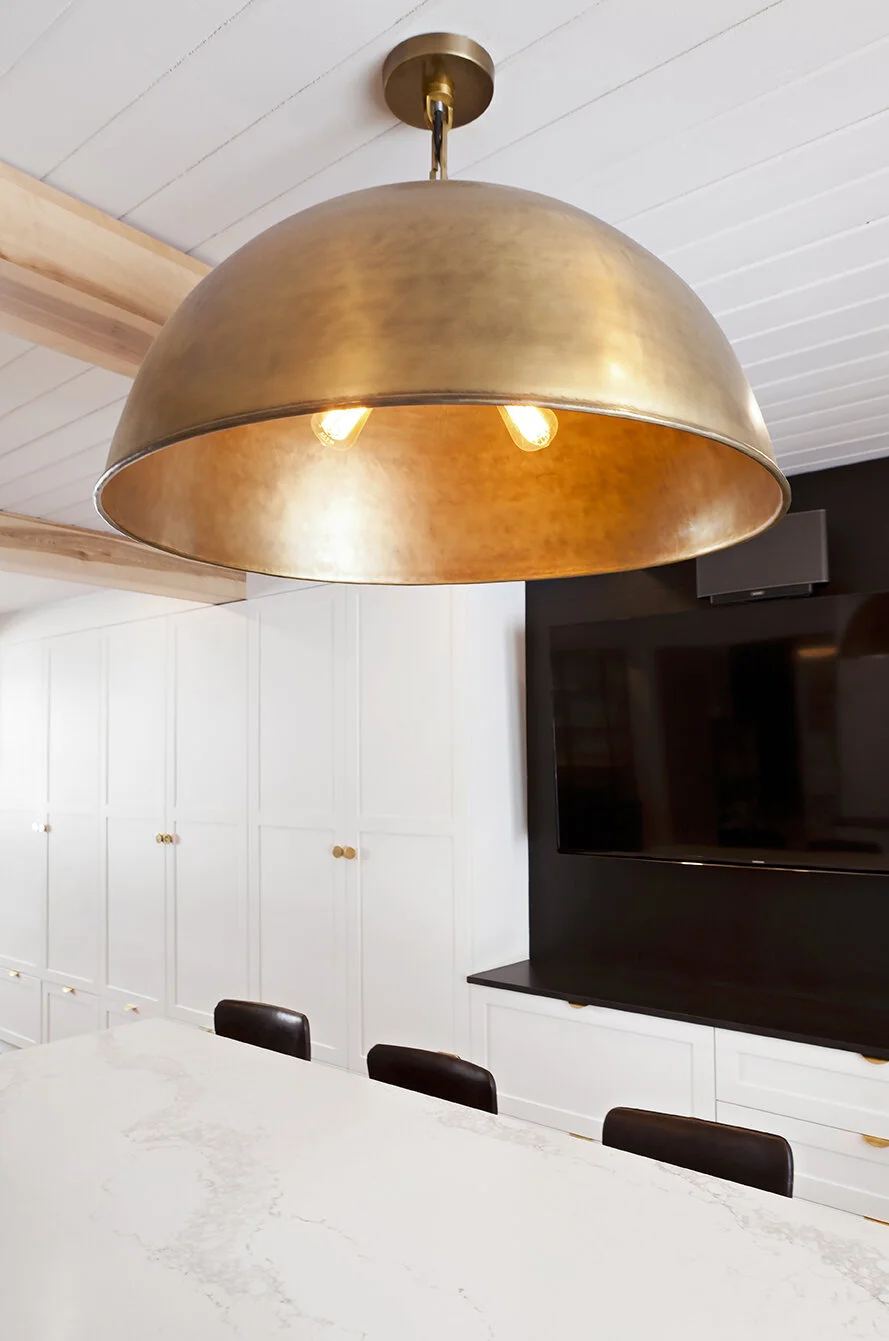 Residence_Giguere-9_web_72dpi.jpg