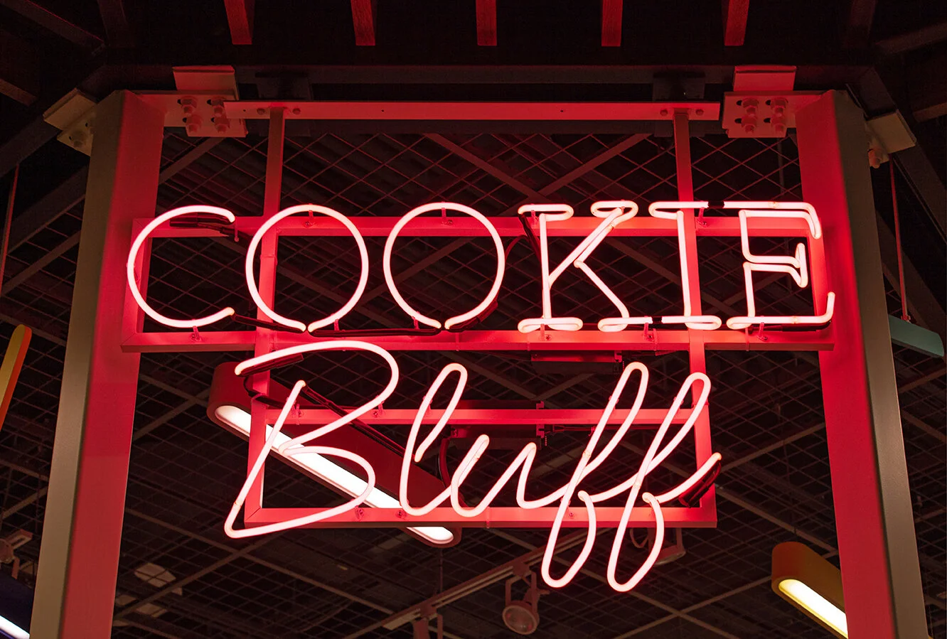CookieBluff-21_web72dpi.jpg