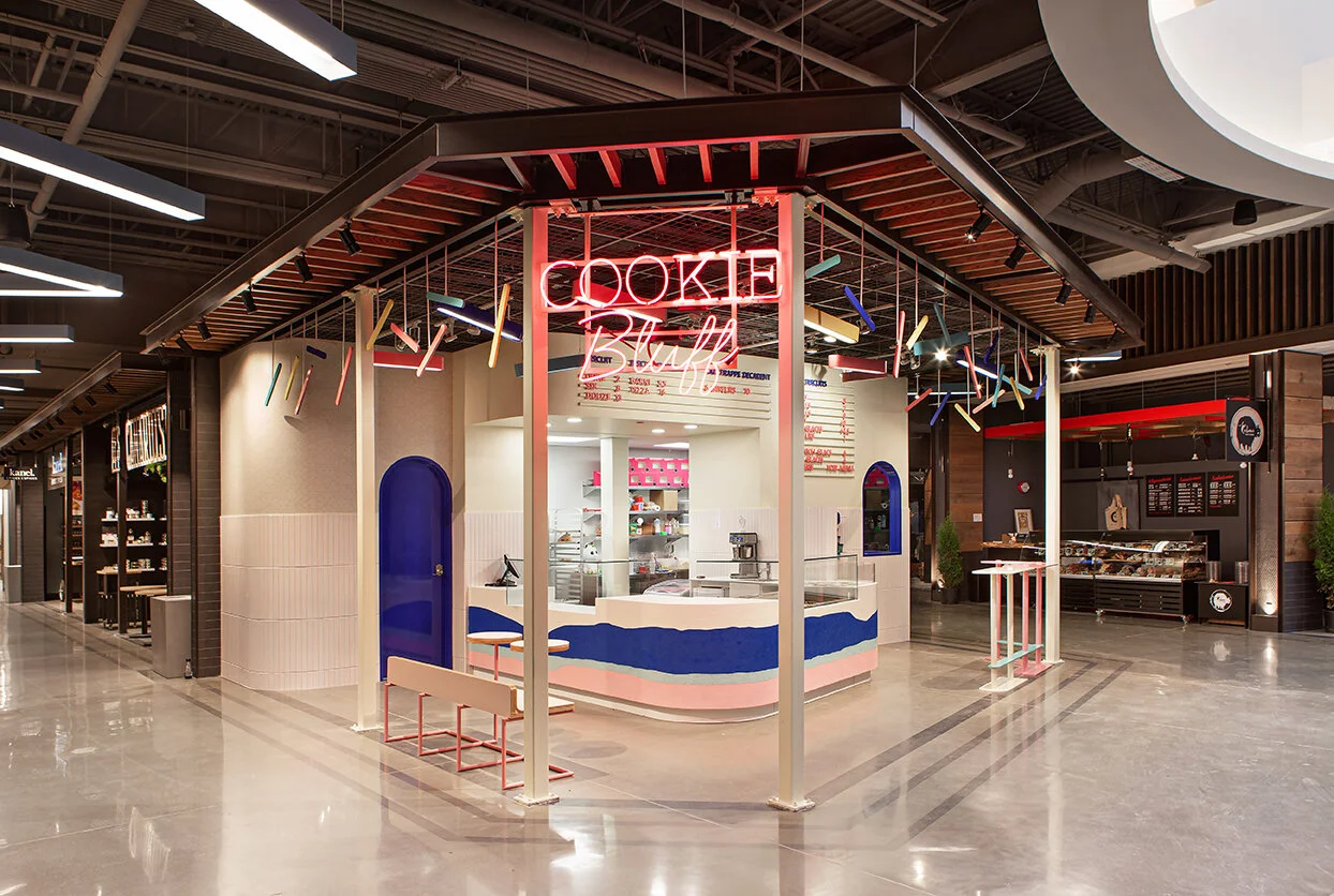 CookieBluff-10_web72dpi.jpg