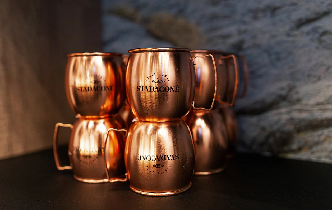 Distillerie_Stadacone_15_web_72dpi.jpg
