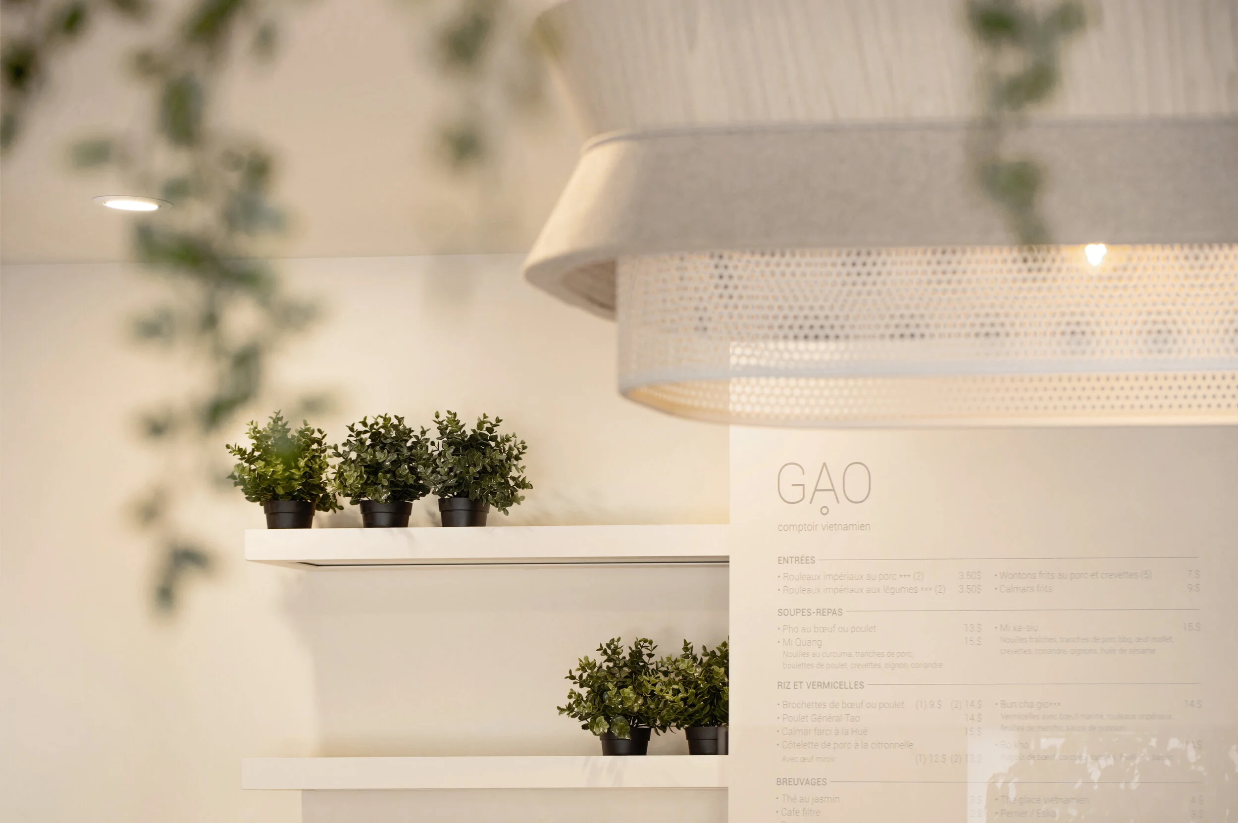GAO_Details_9.jpg