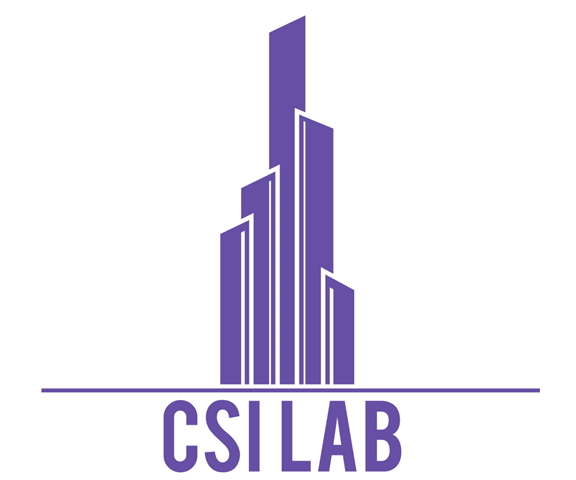 CSI/LAB