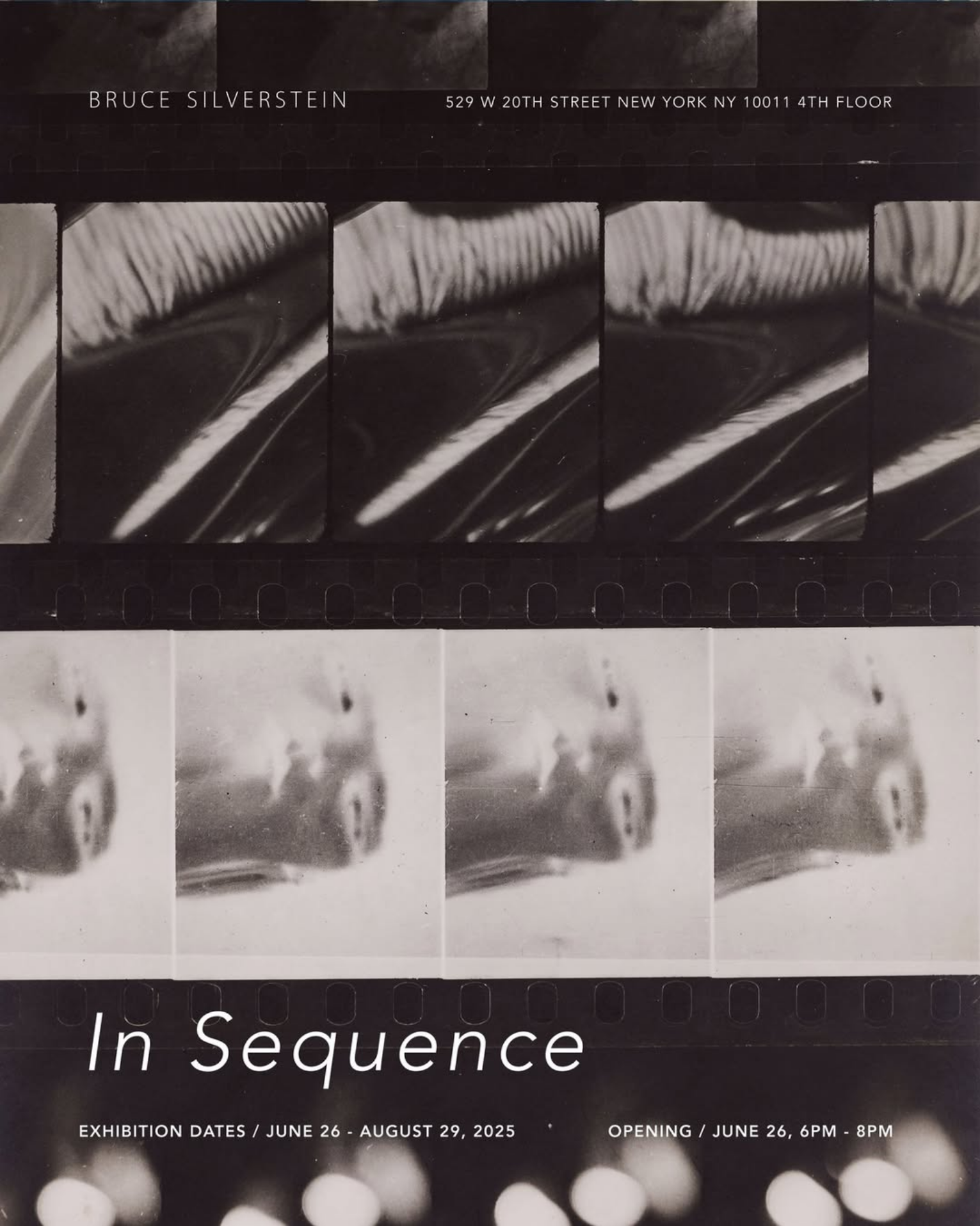 BSG-ShowFlyer (13).png