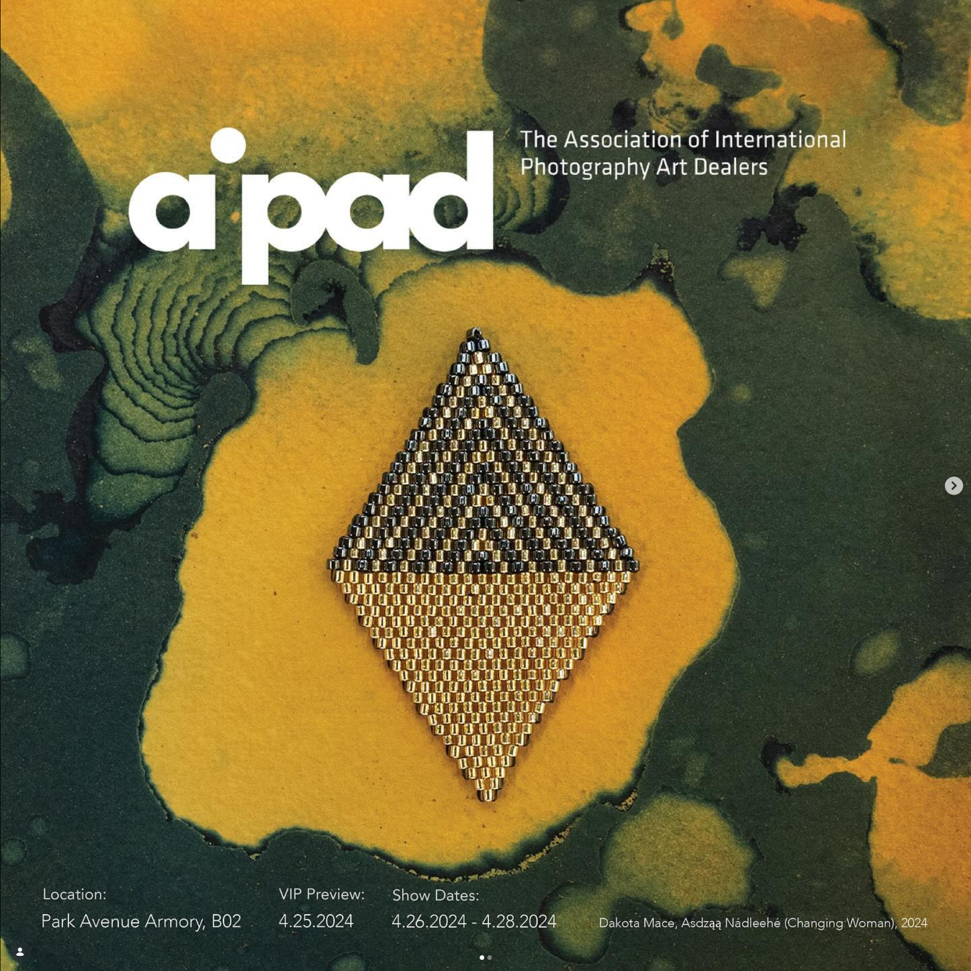 BSG-ShowFlyer (5).png