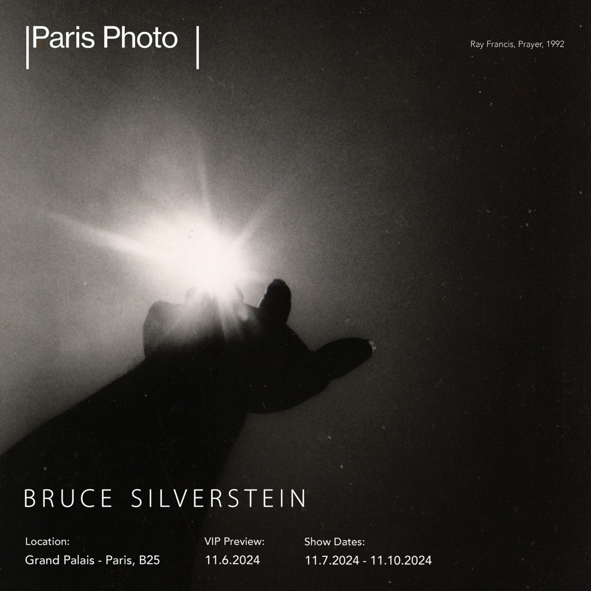 BSG-ShowFlyer (9).png