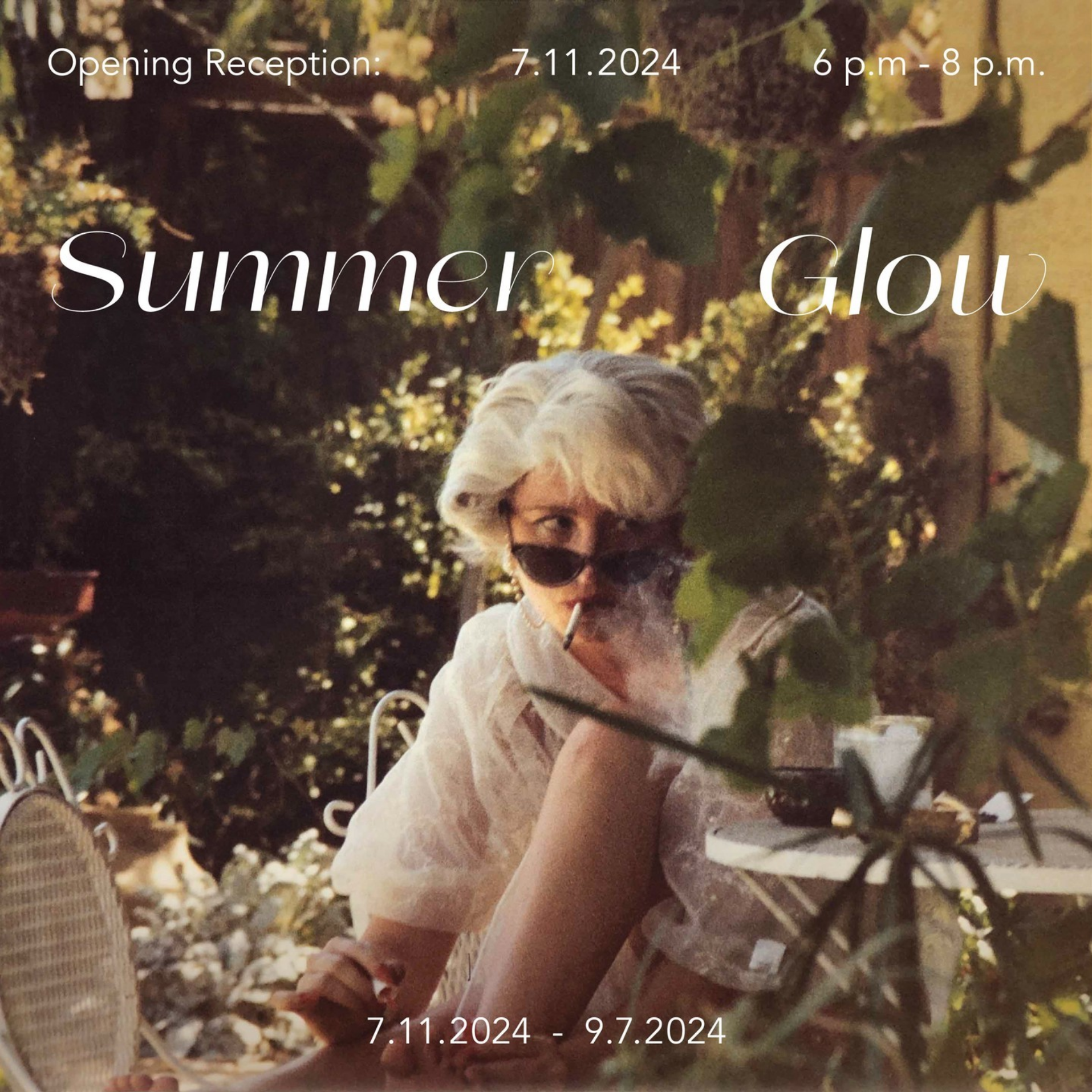 BSG-ShowFlyer (7).png