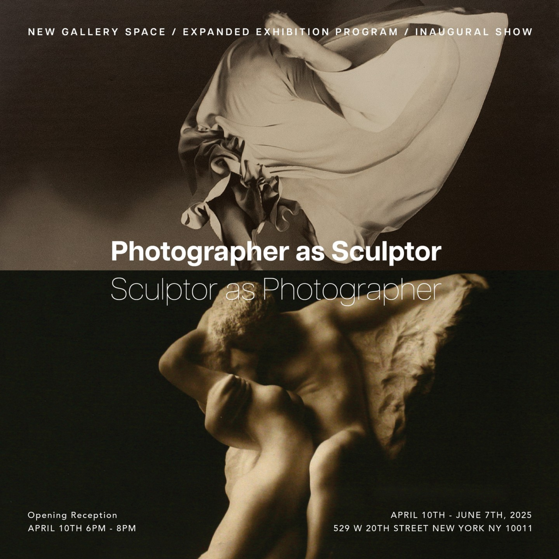 BSG-ShowFlyer (11).png