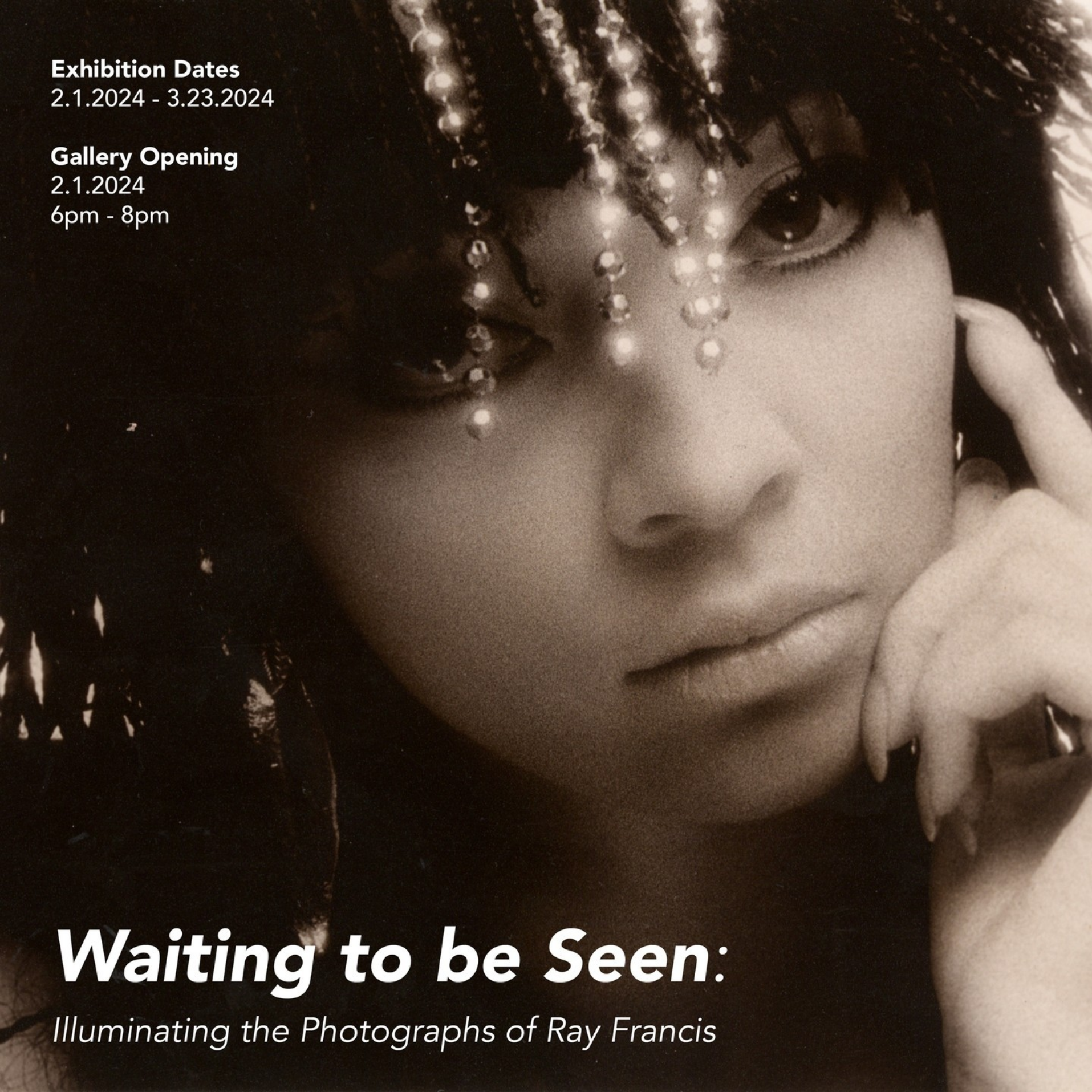 BSG-ShowFlyer (2).png