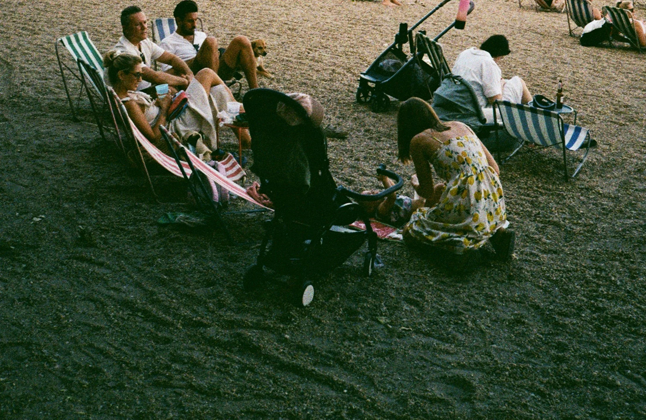 brightened cropd down Summer Issue 2026 man copy.jpg