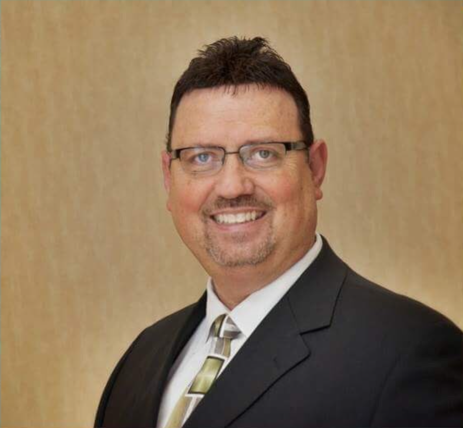 Passing of Dr. David Blair, International Director of Youth &amp; Discipleship