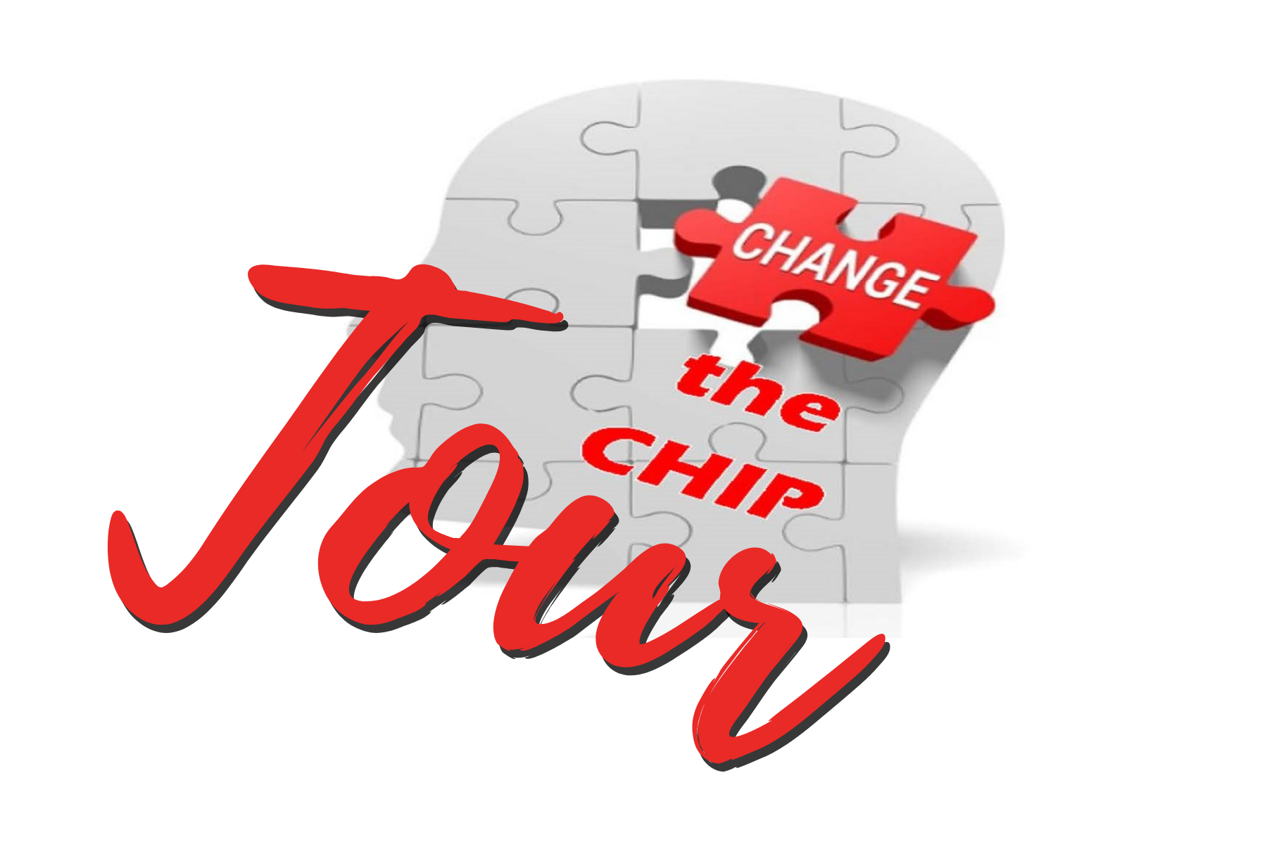 Still Time to Register for Change the Chip Tour 
