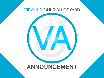 Passing of Rev. James Gary Newman of Patrick Springs
