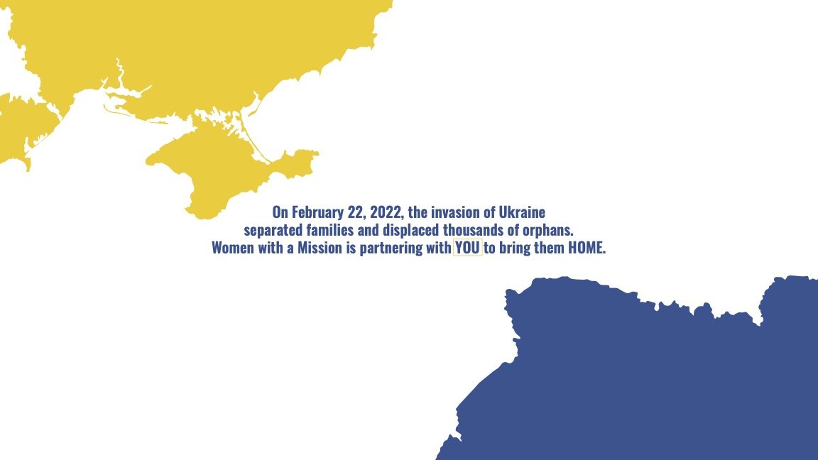 UkraineProject pg2.jpg