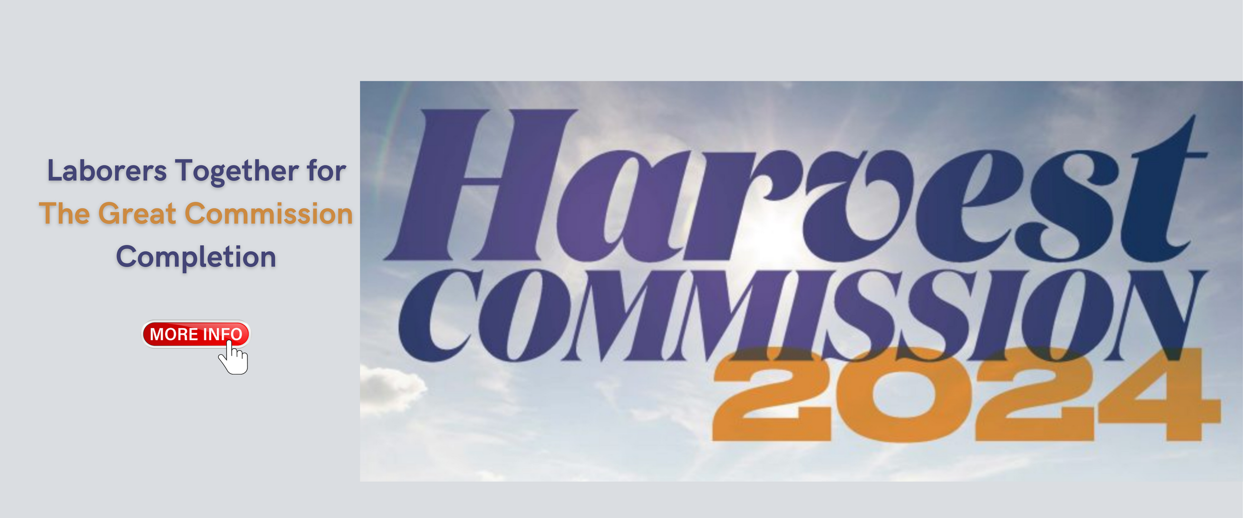 DO Harvest Commission 2024.png