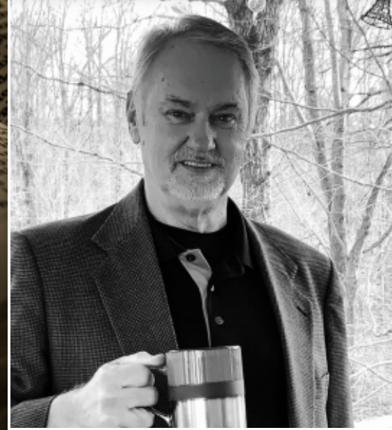 Funeral for Dr. Jerry Dotson, Former Pastor of NOVA COG