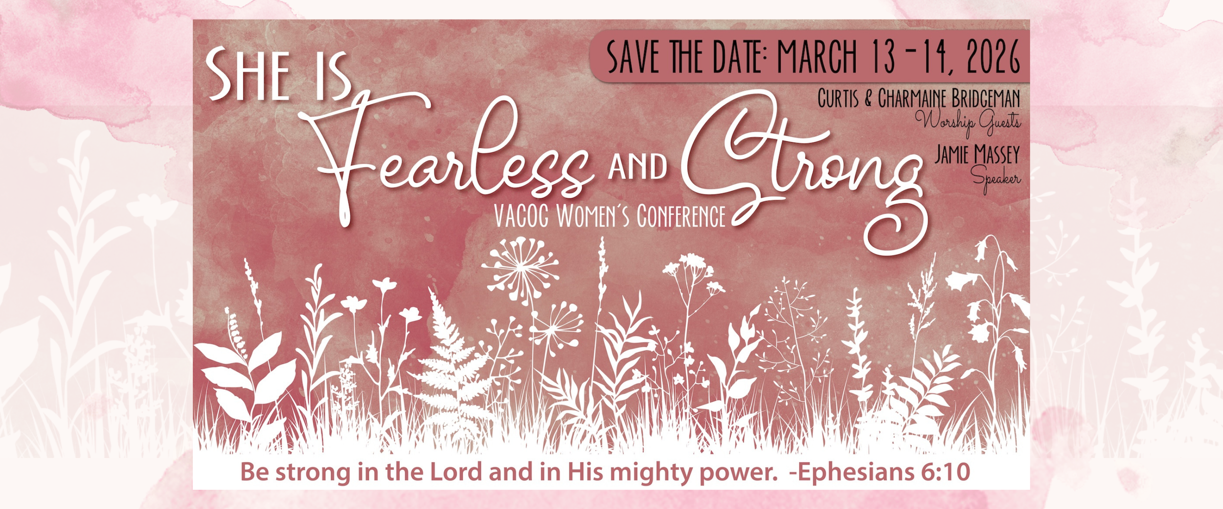 flash save the date Fearless Strong Womens Conference.png