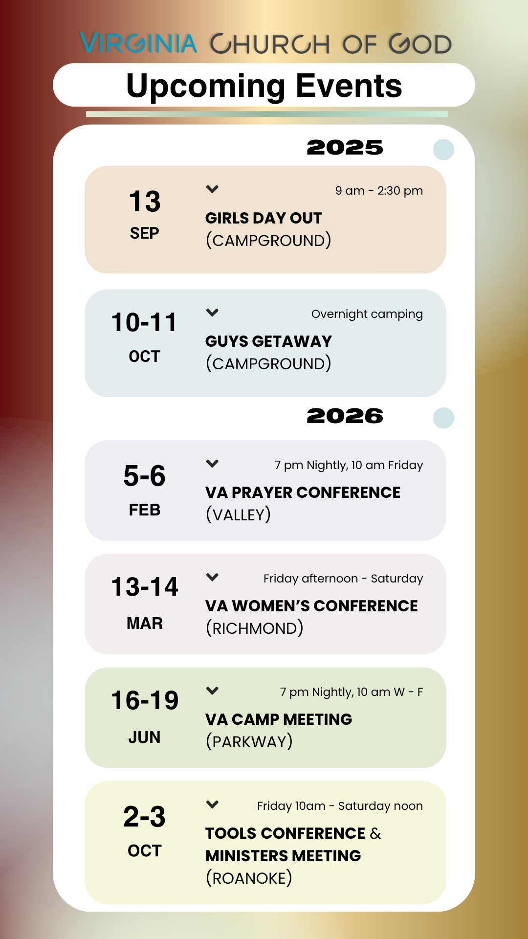 25-26 upcoming dates w mm.png