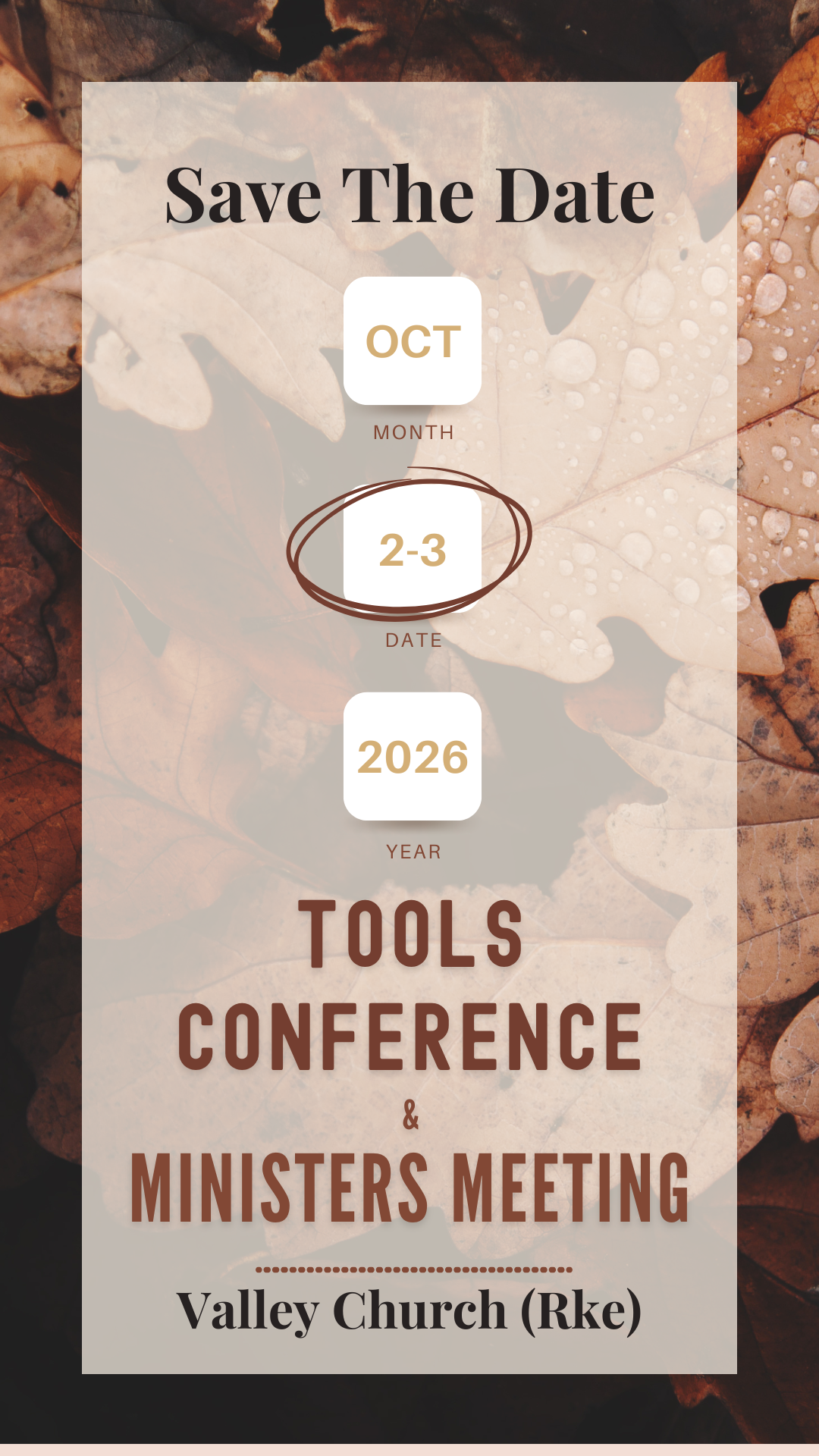 mm26 w TOOLS c savedate thumb grid.png