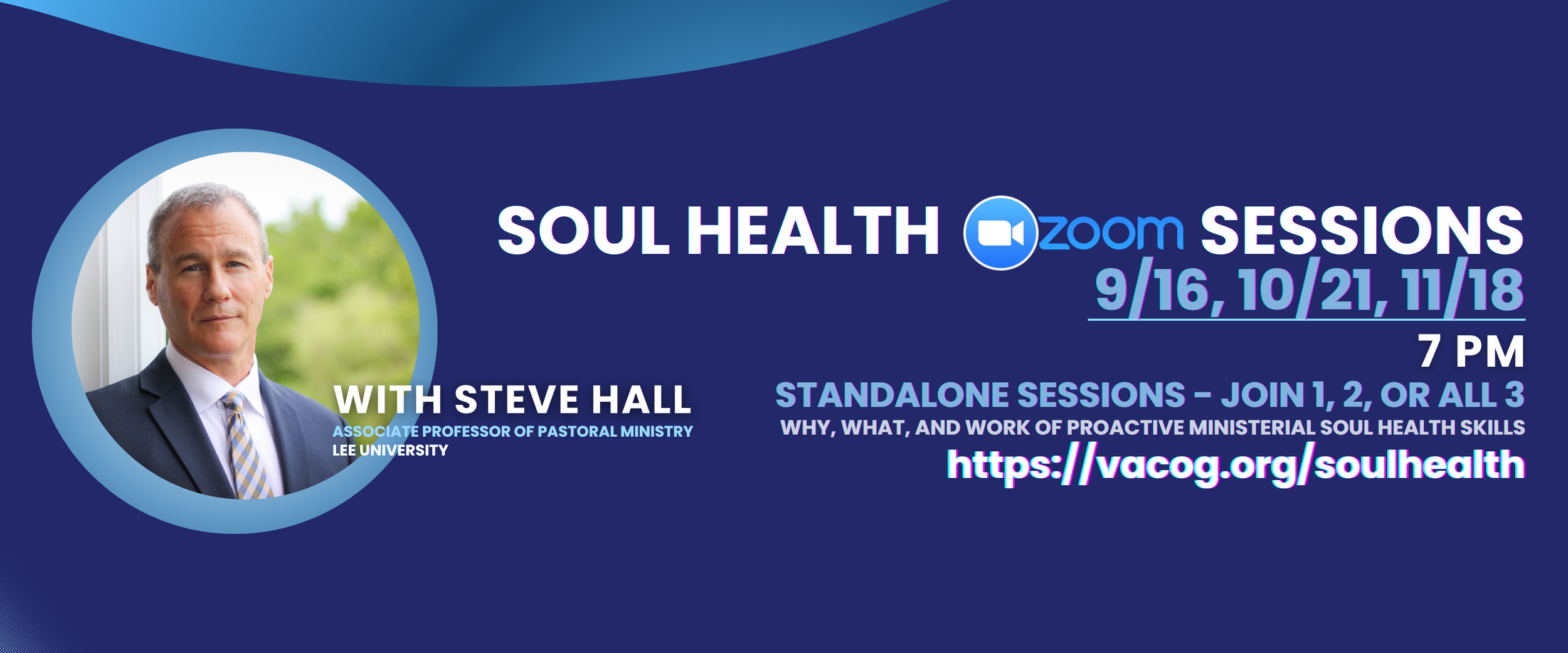 FLASH soul health Zoom Conferences Fall 2025 (3000 x 1250 px).png