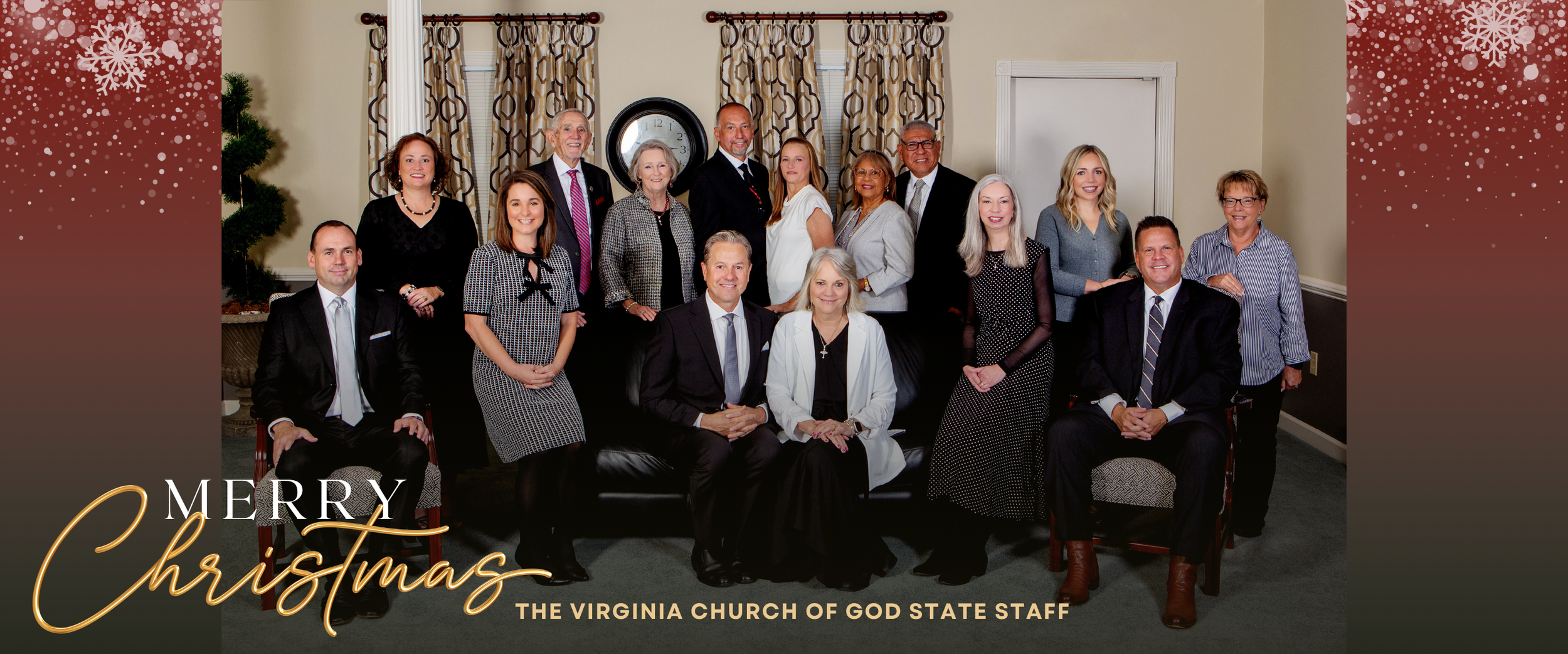 FINAL 2025 FLASH SLIDE STAFF CARD  .png