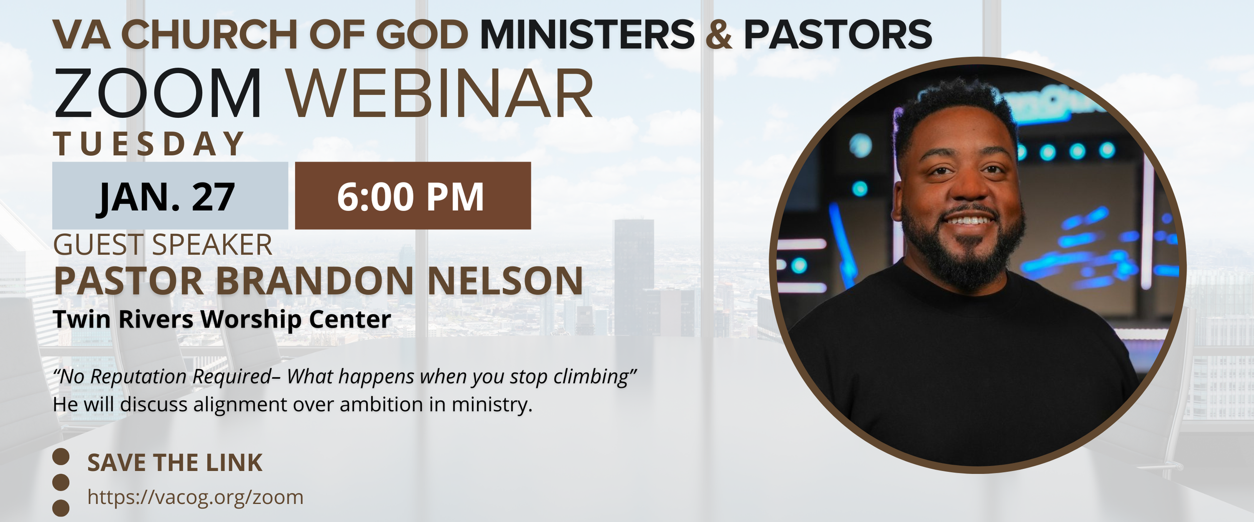 FLASH VA Church of God MINISTERS (3000 x 1250 px).png