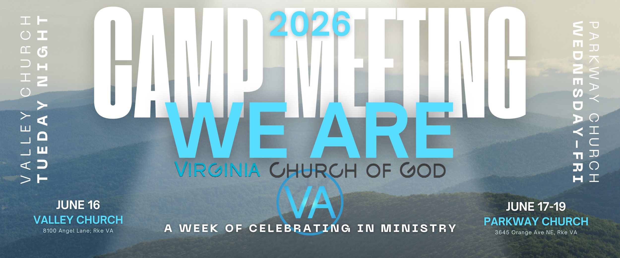 cm26 flash slide draft possibility 2.png