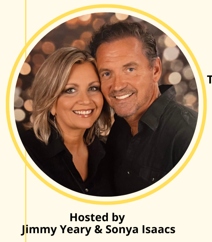 Free Marriage Seminar @ Ashland COG RESCHEDULED - April 18