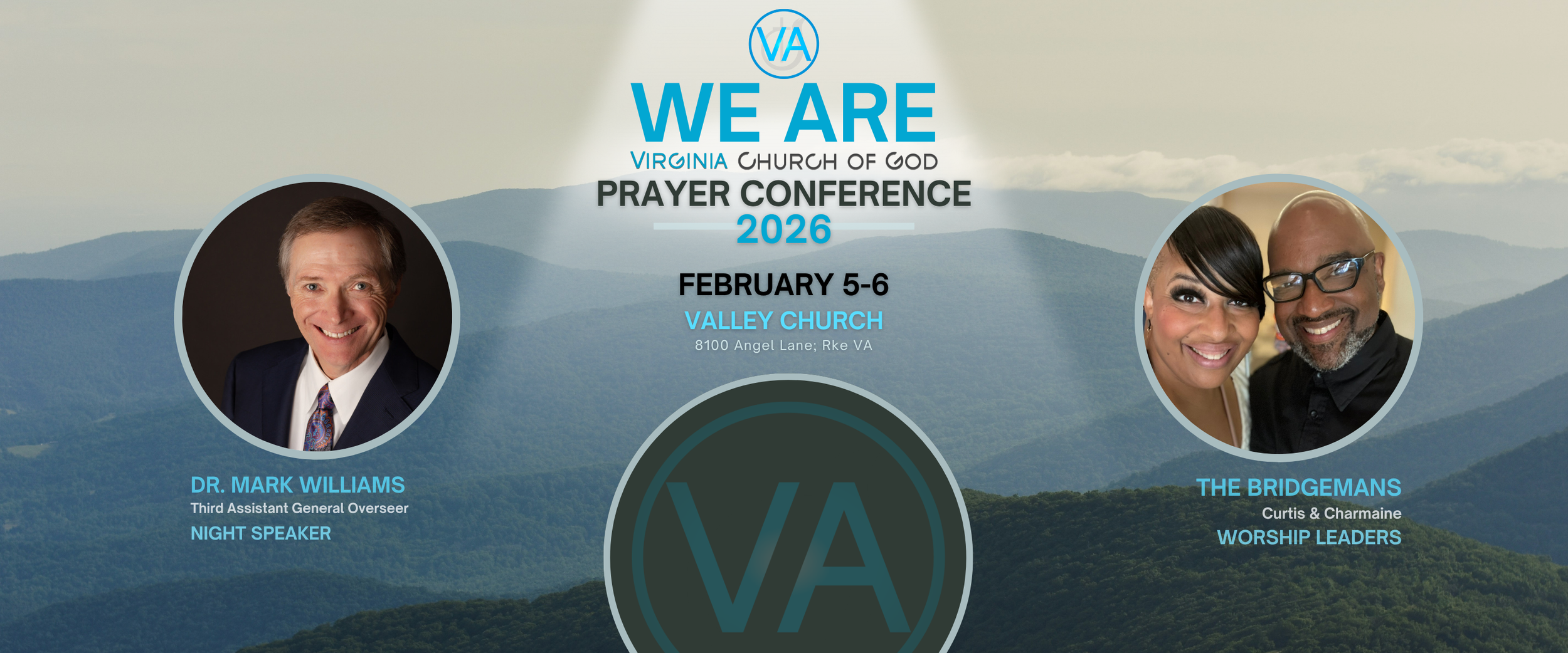 flash guests pc26.png