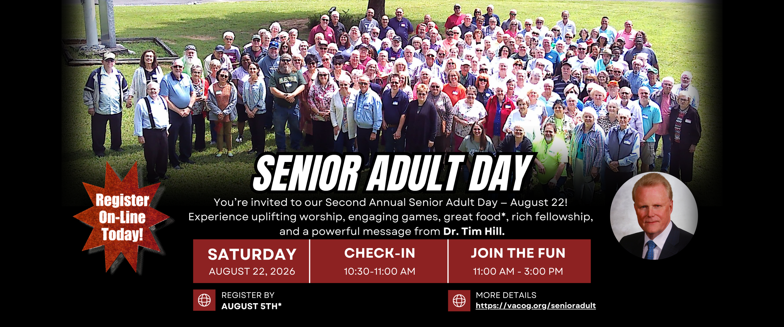 Flash Slider fLYER.png