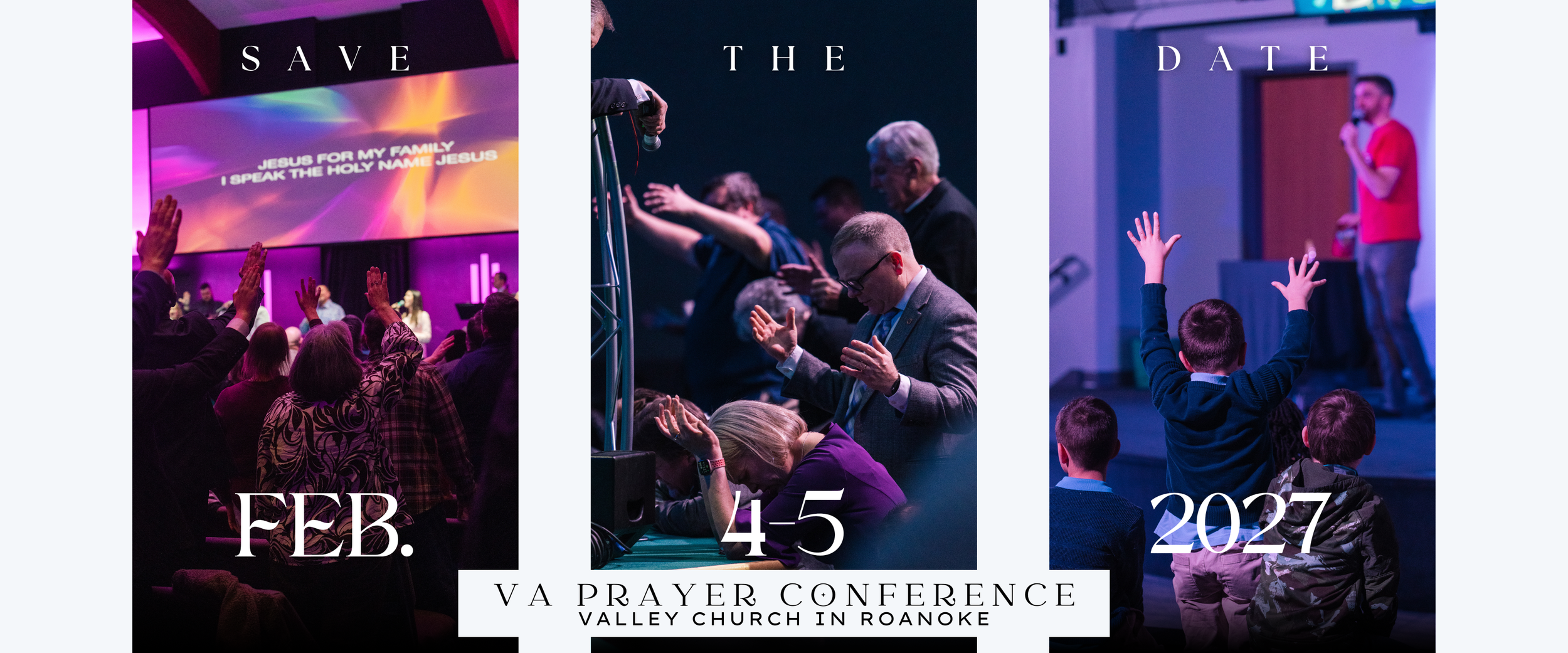 FLASH SLIDE PRAYER CONFERENCE SAVE DATE (3000 x 1250 px).png
