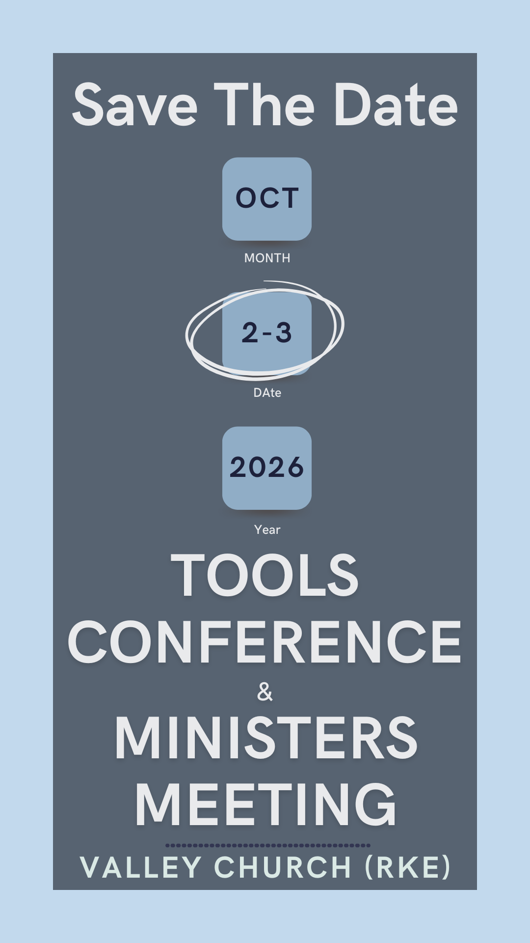 tools conf min mtg sv date grid spring 26.png