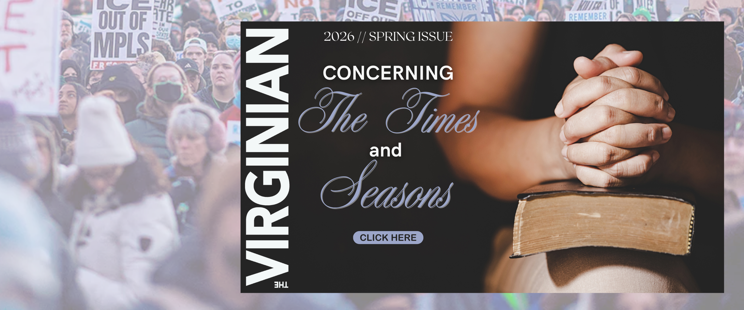 FLASH SPRING 26 OPTION B NO TRANSPARENCY ON TOP IMAGE.png