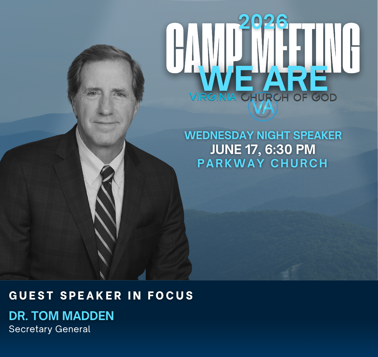 MADDEN HIGHLIGHT cm26 thumb news article.png