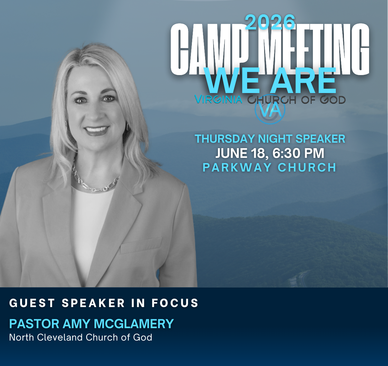 MCGLAMERY HIGHLIGHT cm26 thumb news article.png