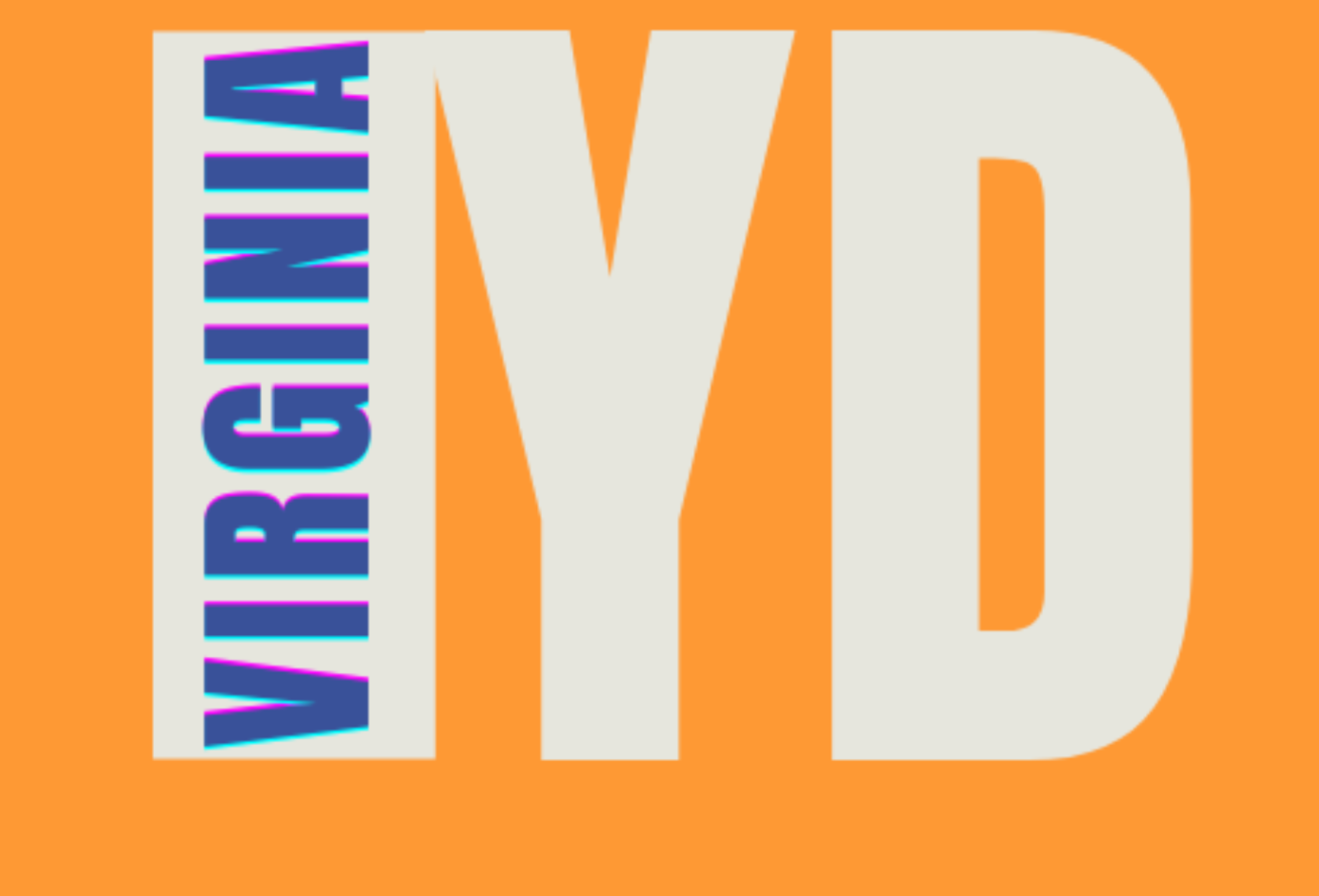 Youth LAUNCH Rallies