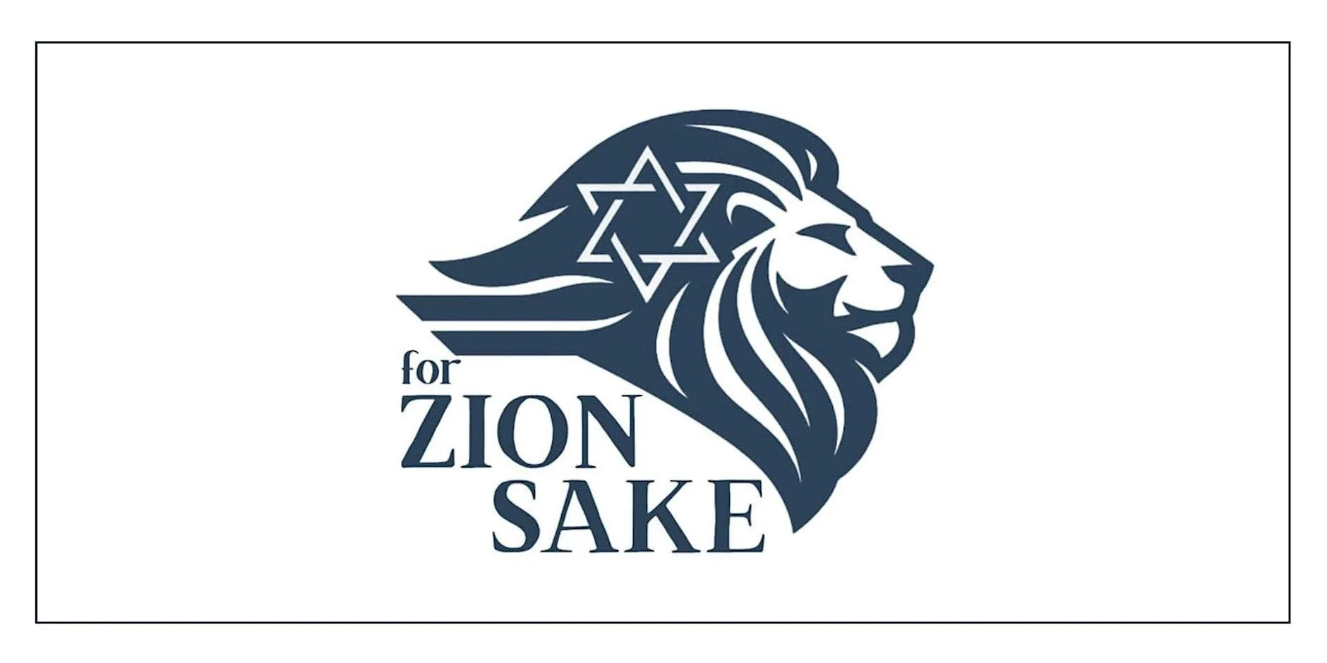 Messianic Jewish Prophecy Conference in Kingsport, TN