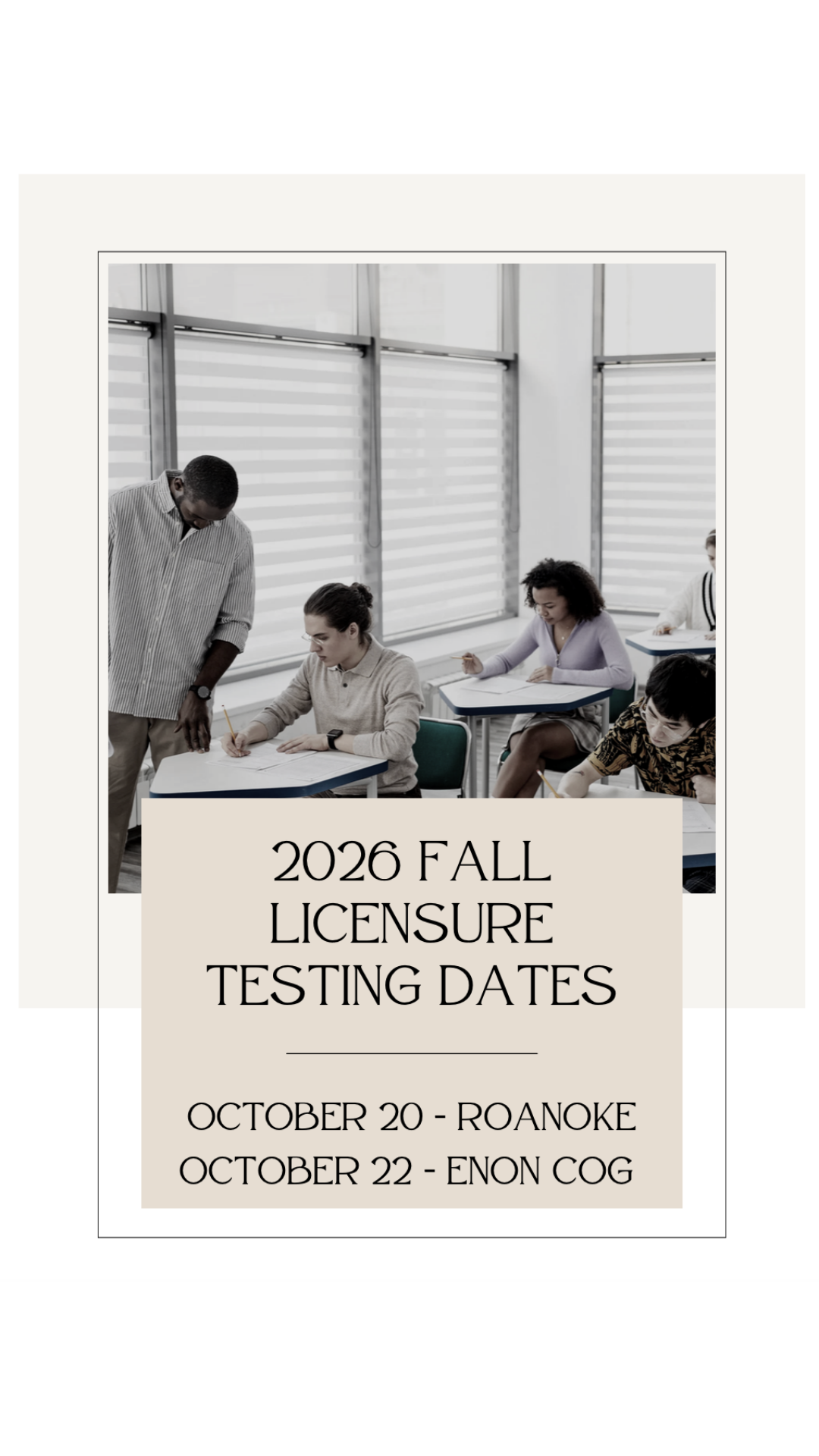 Fall Licensure Dates.png