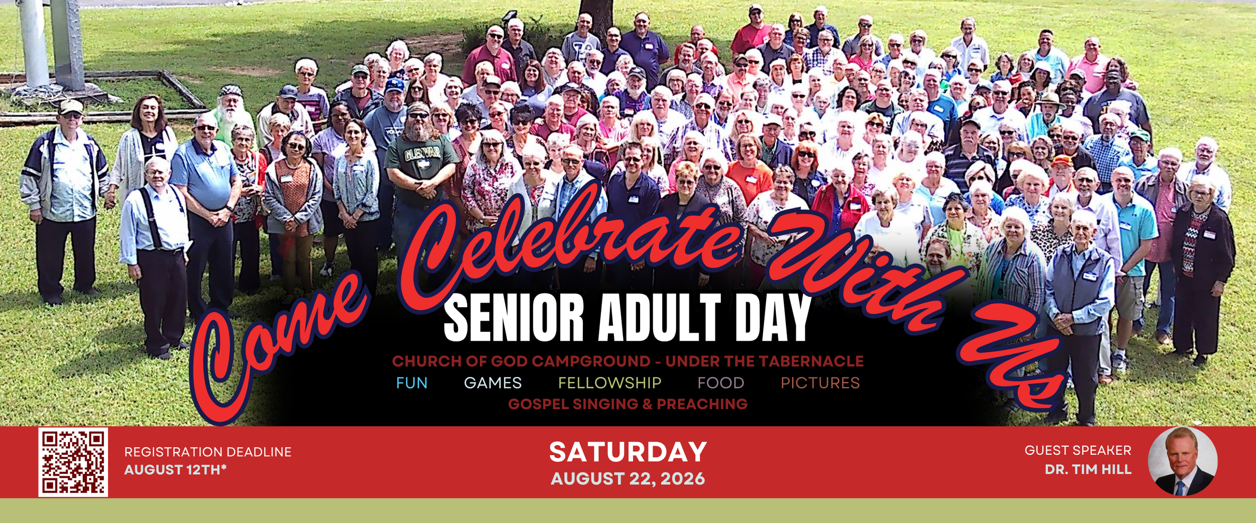 SENIOR ADULT FLASH fLYER.png