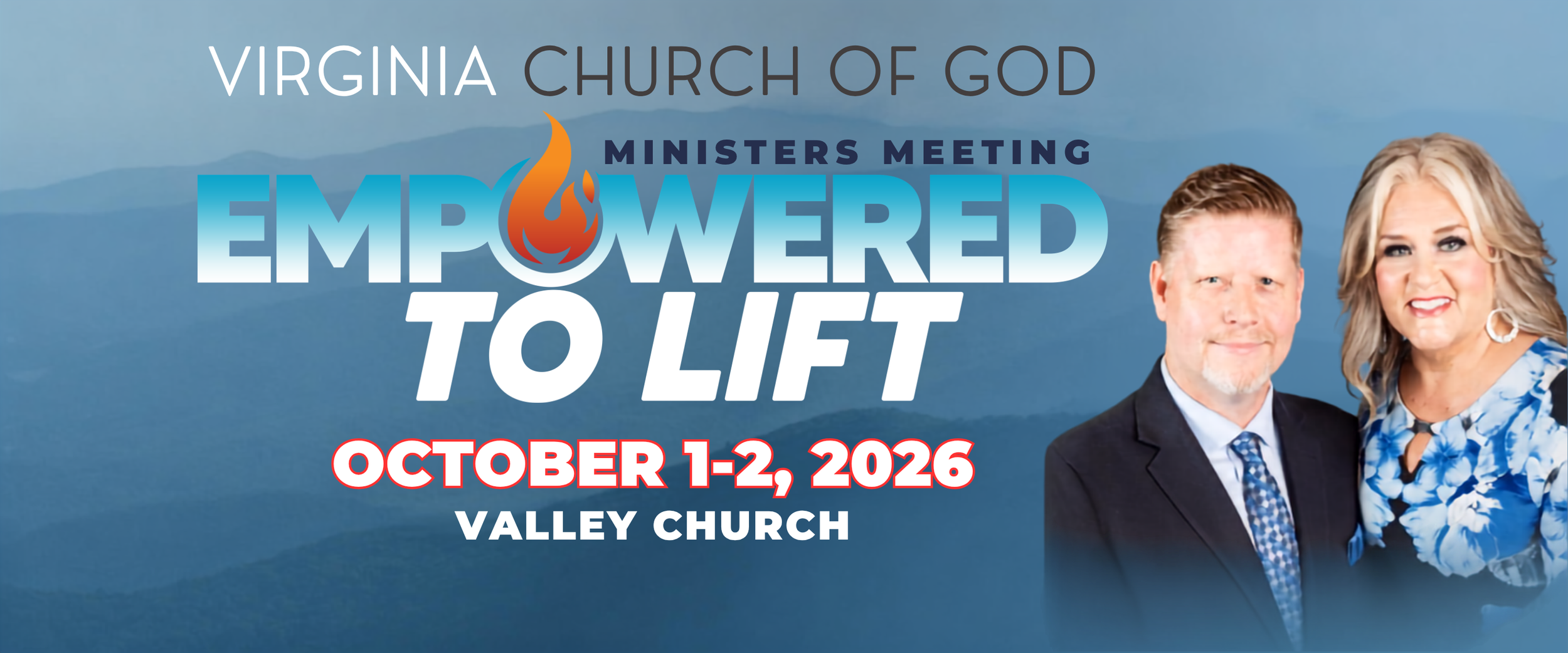 FLASH w Clardys 2026 Ministers Meeting (3000x1250 px).png