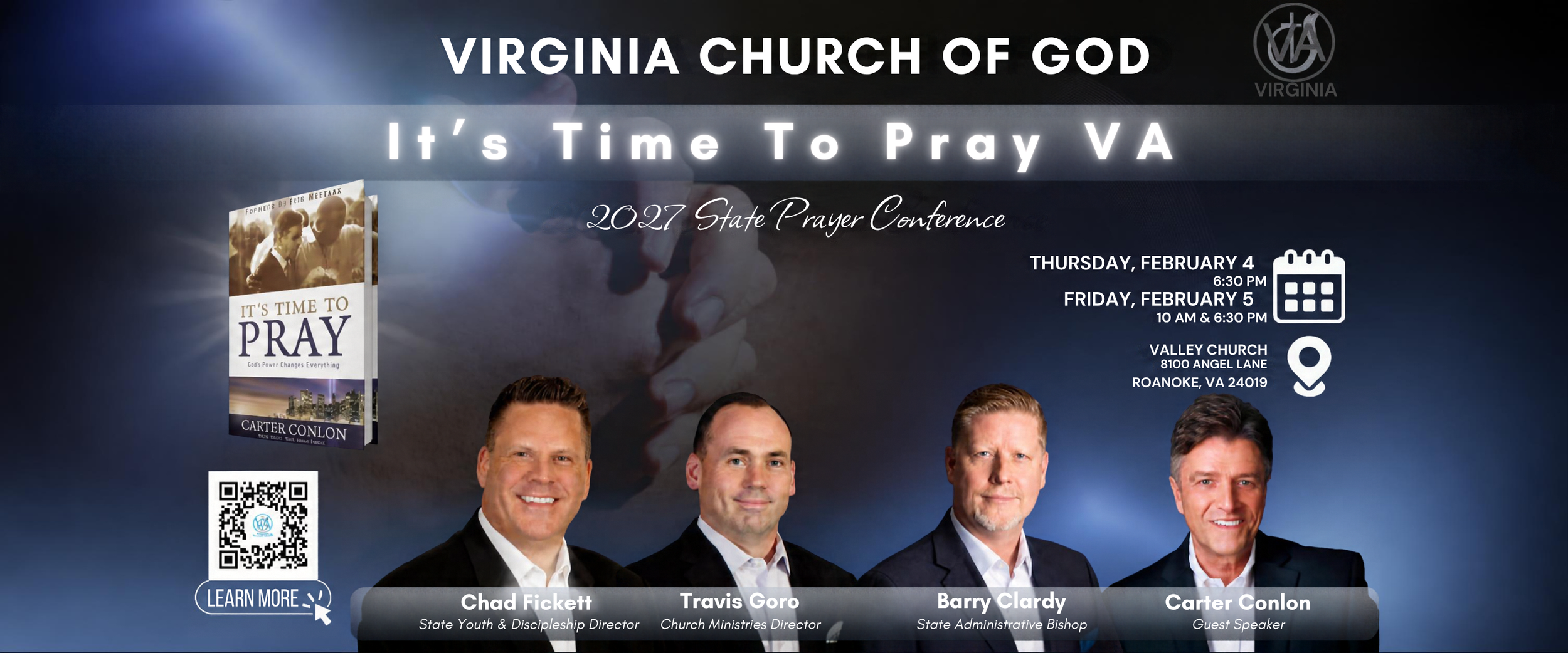 2027 Prayer Conference w theme FLASH.png