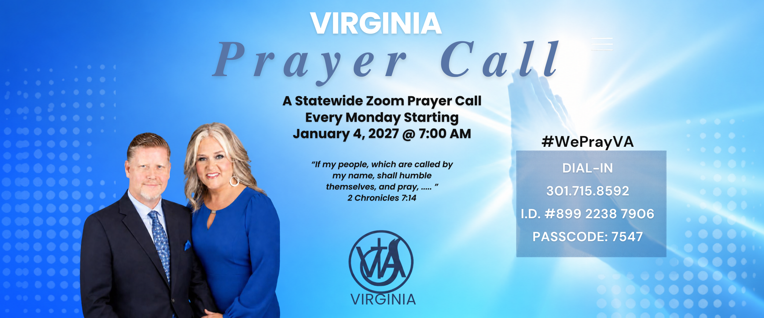 FLASH VA Prayer CALL - WePrayVA FLASH.png