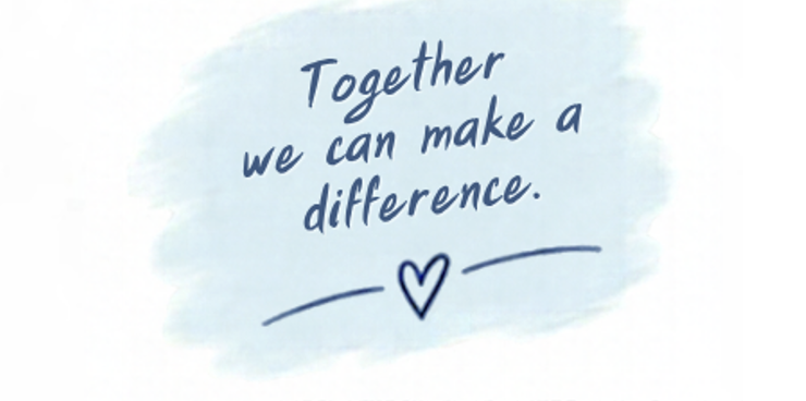 Support Children in Foster Care
