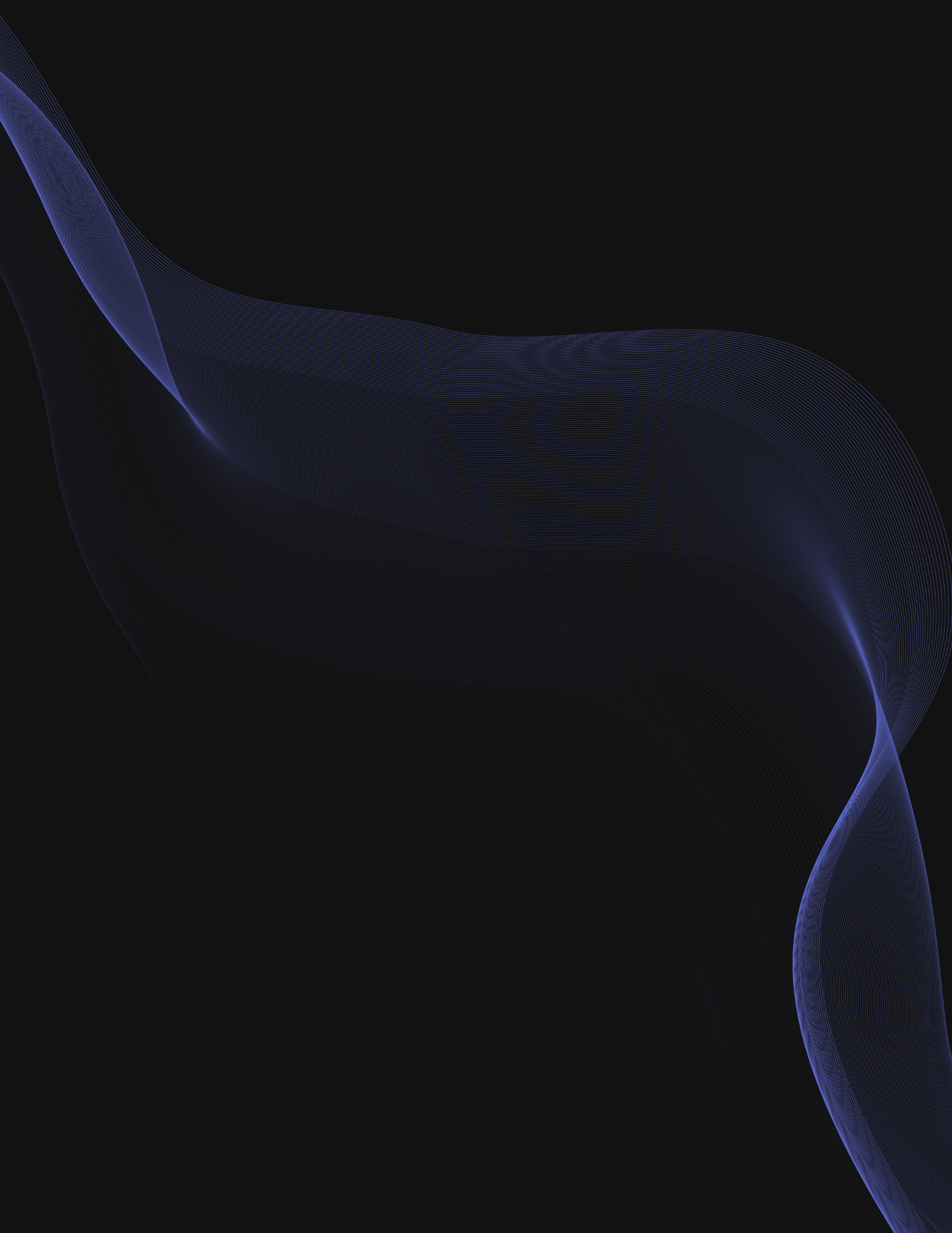 background.png