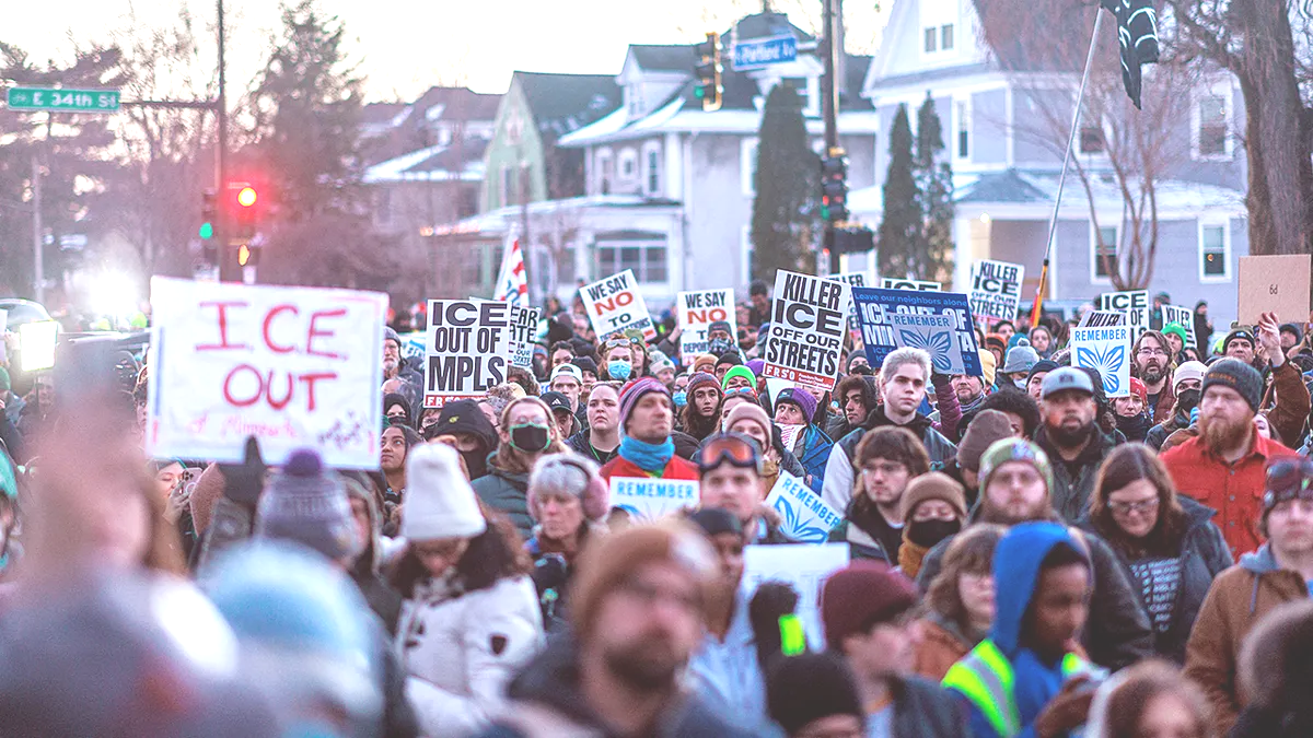 Jan protest w variance.png