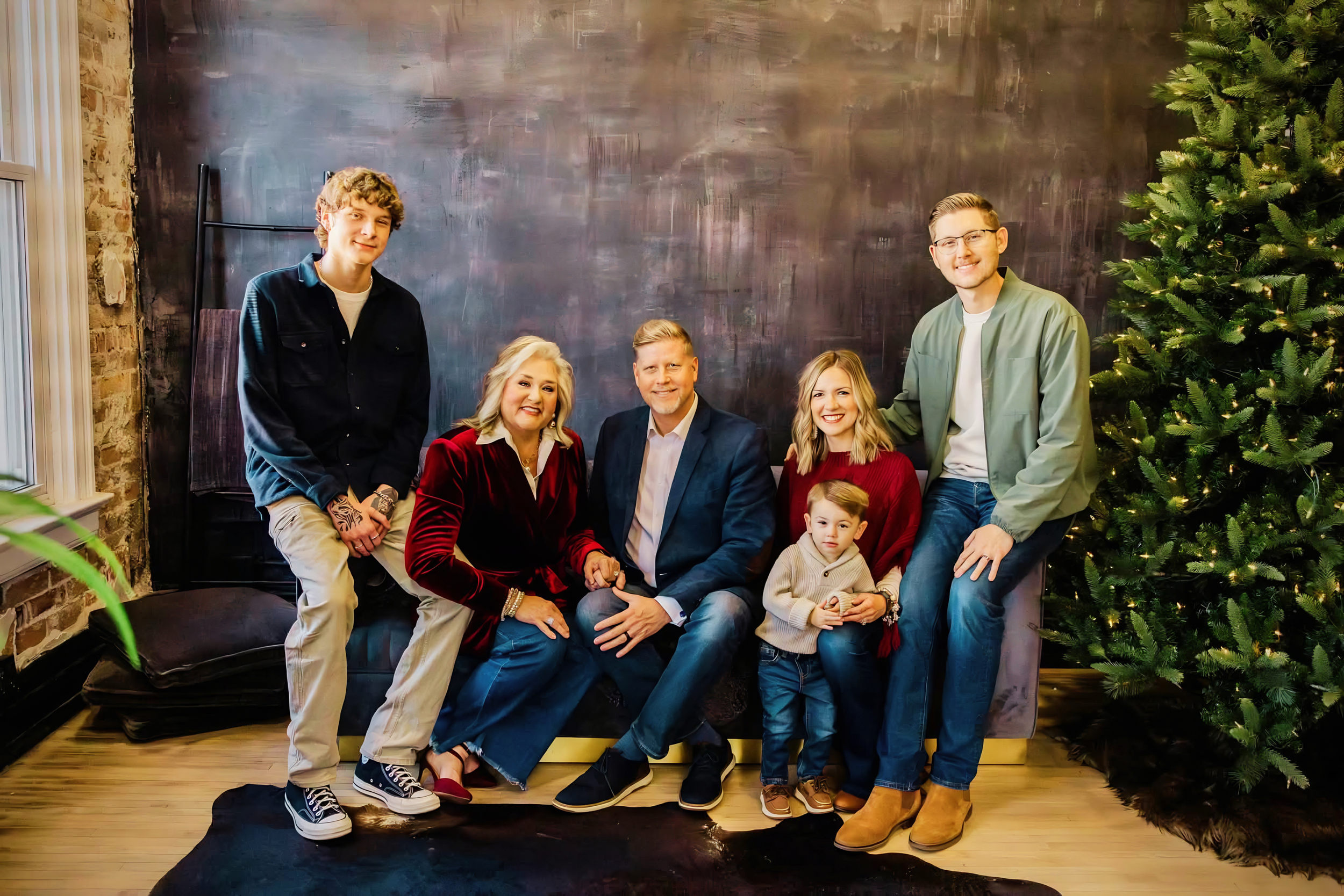 Clardy FAMILY photo.png