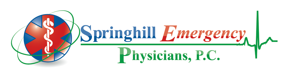 Springhill Emergency Physicians, P.C.