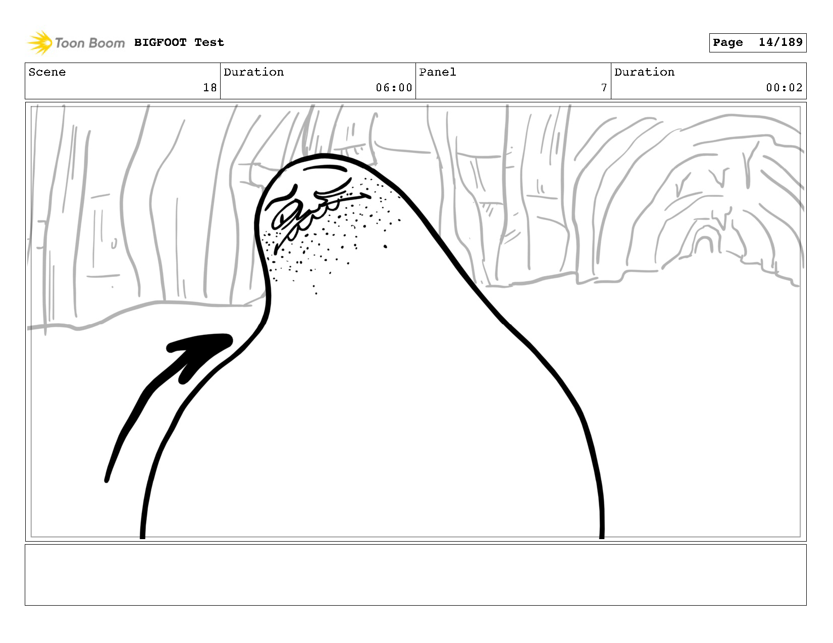BIGFFOOT_TEST_Page_015.png