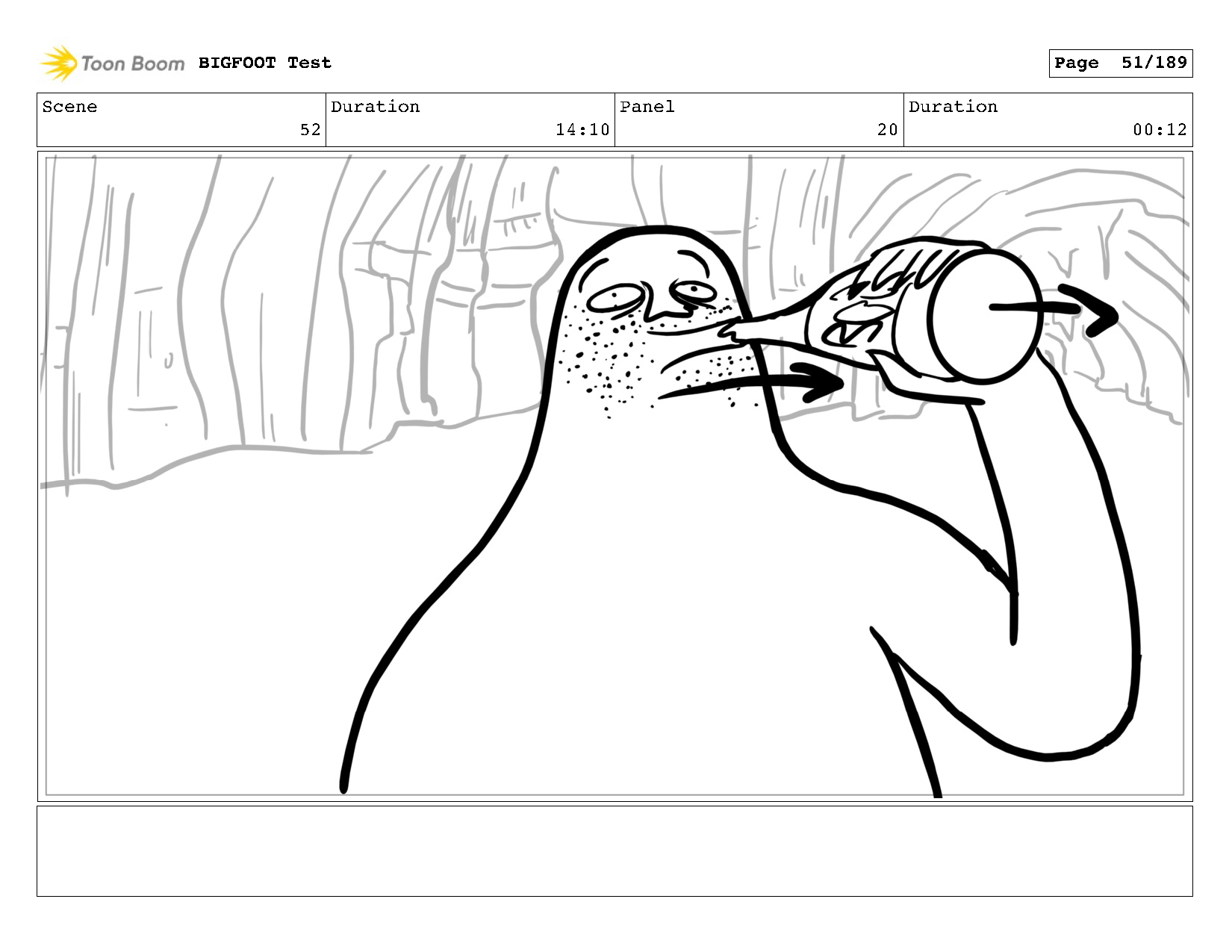 BIGFFOOT_TEST_Page_052.png