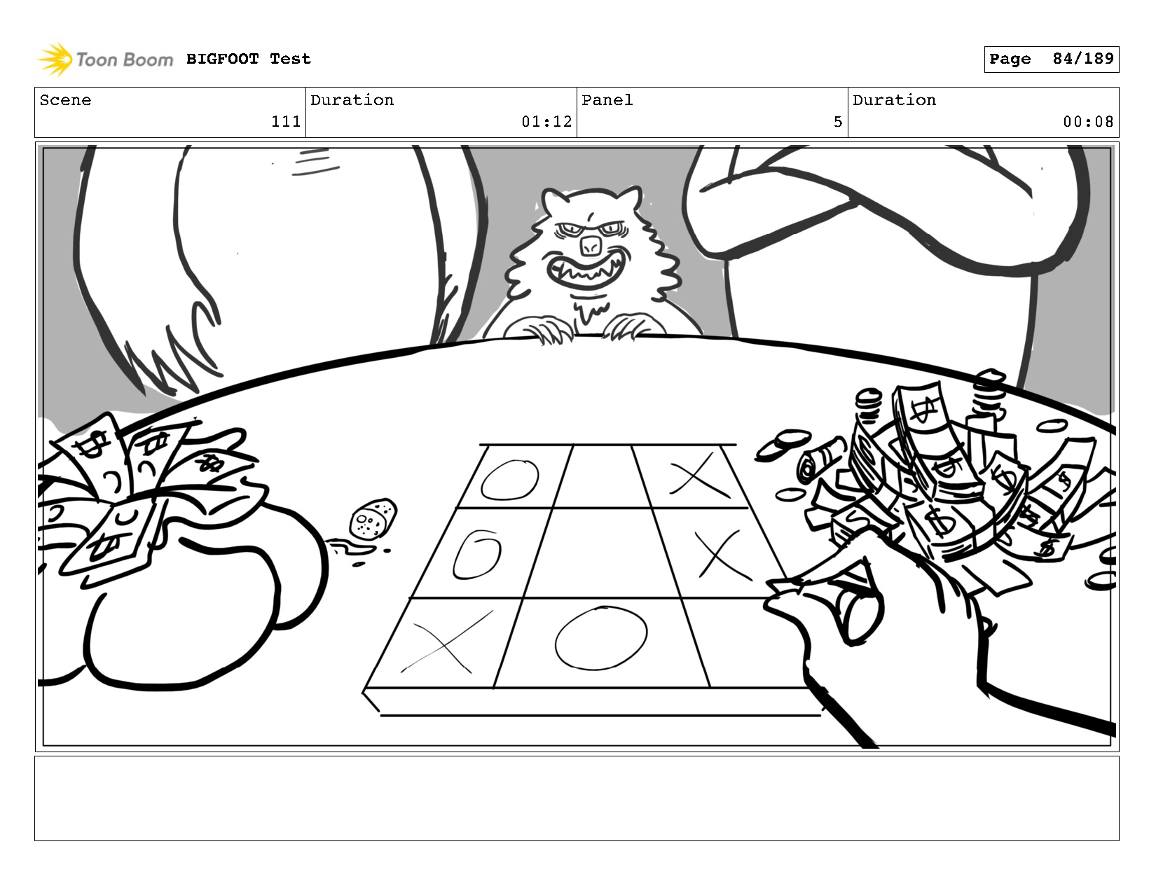 BIGFFOOT_TEST_Page_085.png